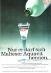 Malteser Aquavit 1973.jpg